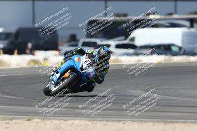 media/Apr-19-2025-CVMA (Sat) [[586b59ad56]]/Race 9-Supersport Middleweight/